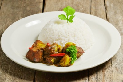 Vindaye de poisson