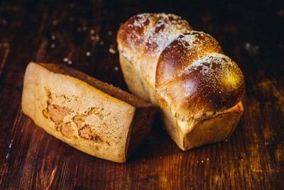 Gâteau de Pâques de Vendée