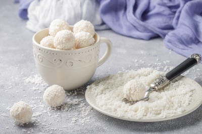 Raffaello® maison