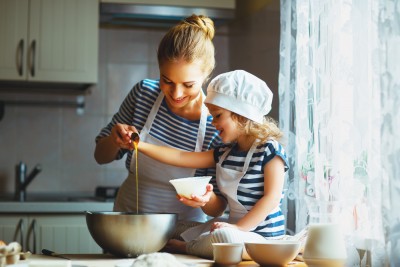 Equipements de cuisine à petits prix ? C’est par ici !