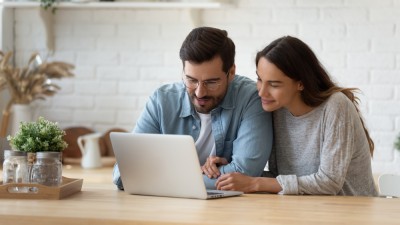 French Days : les super promos Cdiscount sur l’électroménager et l’alimentaire !