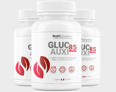 Glucauxi-85 : arnaque ou remède innovant pour réguler la glycémie ?