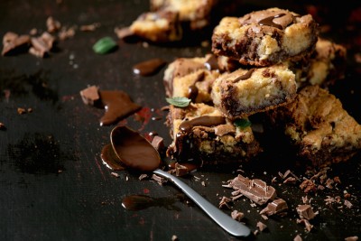 Brookies