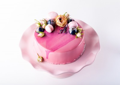 Recettes Fete Des Grands Meres Supertoinette