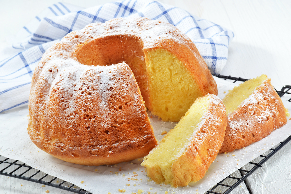 Recette Gateau Au Muscat Et Huile D Olive Supertoinette