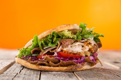 Kebab