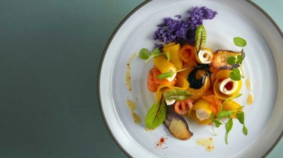 Comment réaliser un véritable menu gastronomique à la maison ?