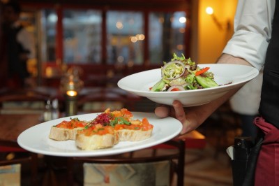 Œnologie, pâtisserie, fruits de mer... : les séjours gourmands préparent leur grand retour