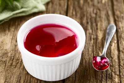 Comment réussir une gelée limpide ?