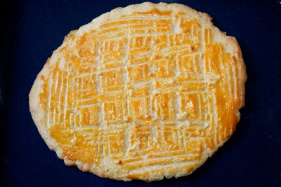 Broyé du Poitou