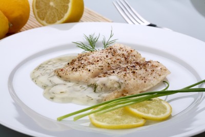 Aiguillette De Poulet à La Crème Cookeo Cuisses De Poulet Aux Champignons Et Crème Cookeo 9 Recette aiguillettes de poulet pané | Supertoinette