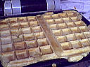 Gaufrier