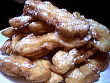 Churro