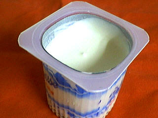 Comment obtenir une mayonnaise onctueuse ?