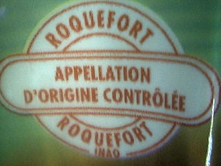 Labels et certifications