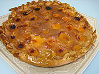 Diabète