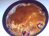 Prunes grand'mère