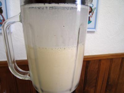 Blender