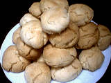 Montécaos