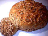 Levain