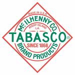Tabasco