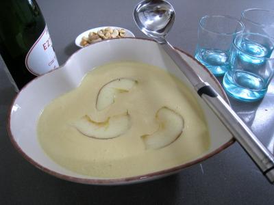 Punch