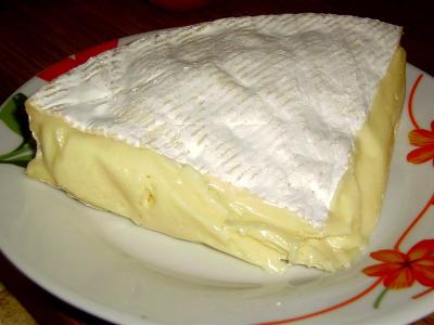Cuisine briarde