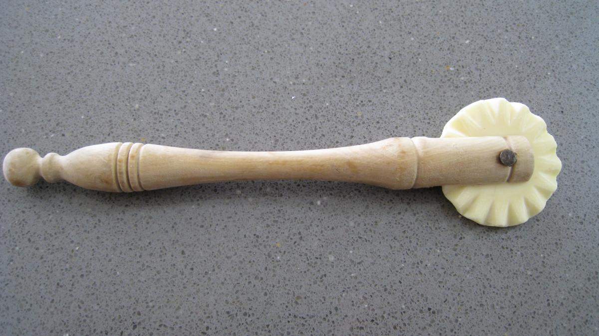 Eperon