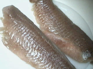 Comment poêler un filet de poisson ?