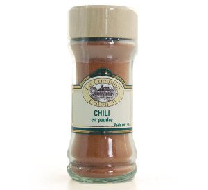 Chili