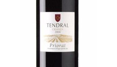 Vins d'Espagne