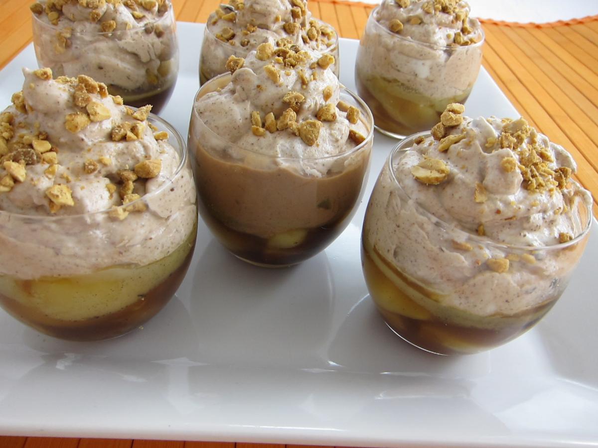 Trifle