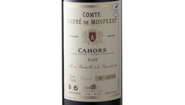 Cahors