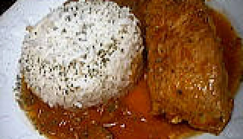 Escalopes de dinde chasseur au cidre