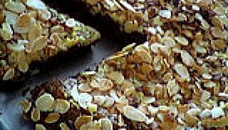 Gâteau de Pâques