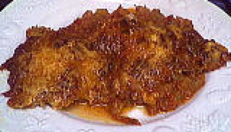 Gratin d'aubergines à la bolognaise