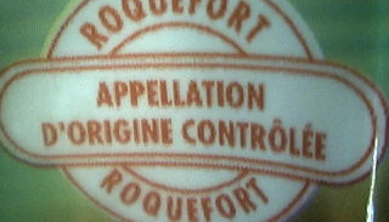 Labels et certifications