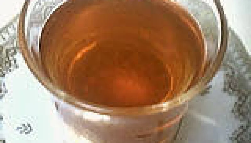 Liqueur de mirabelles