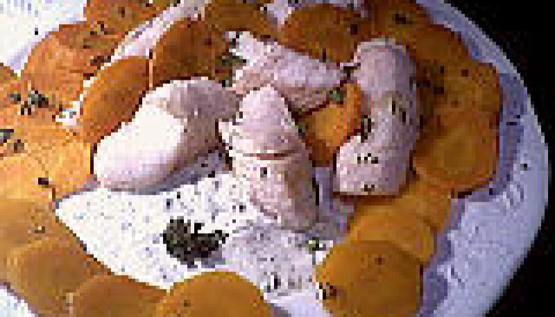 Merluchons minceur