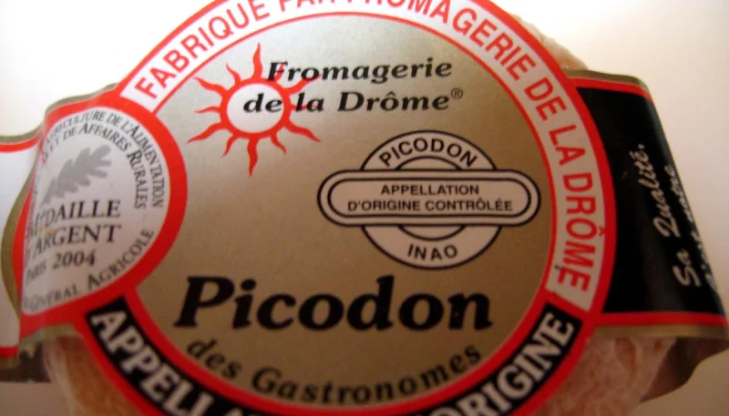 Picodon 