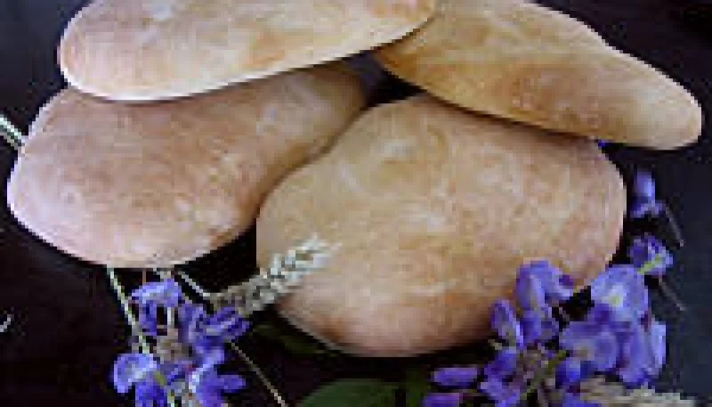 Focaccia