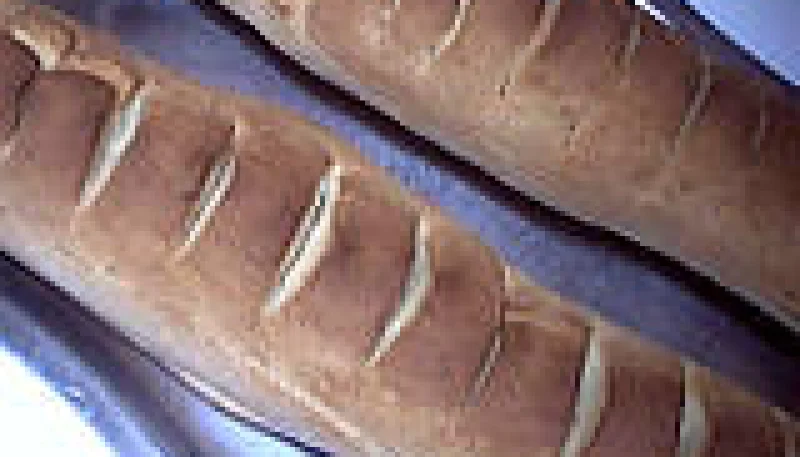 Cuisine autrichienne