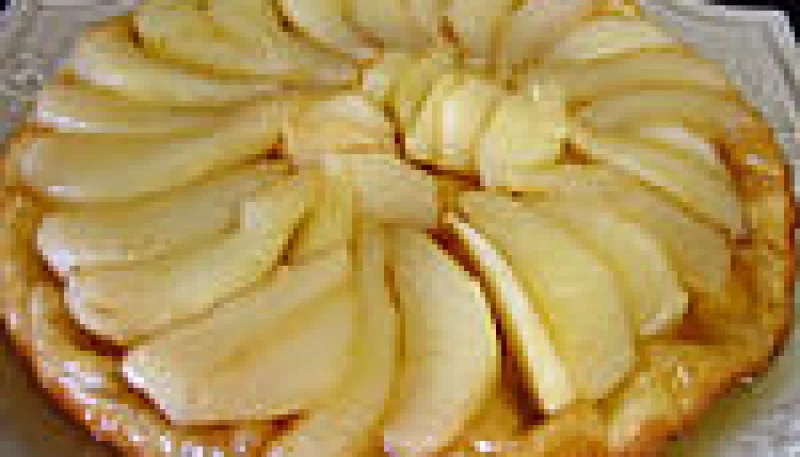 La cuisine du Val de Loire