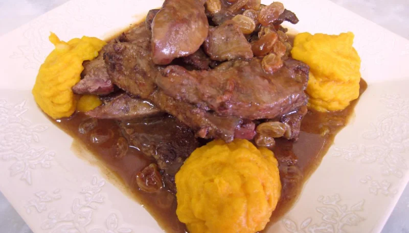 Foie