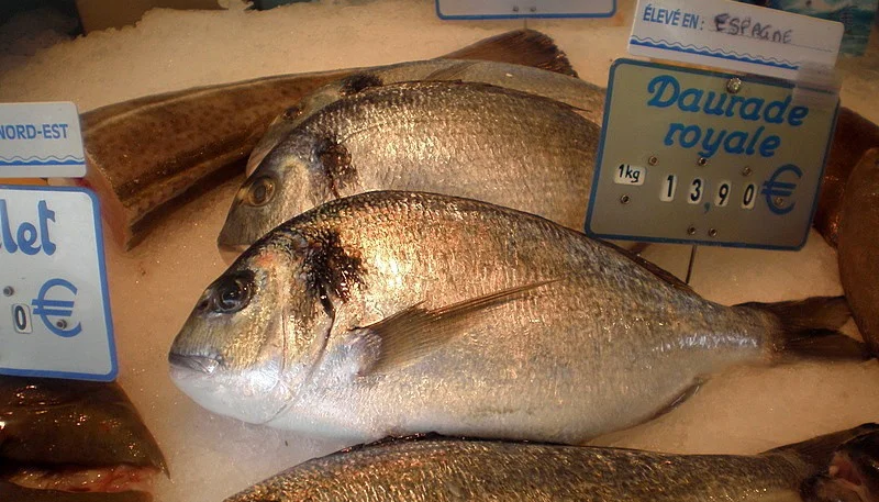 Poisson