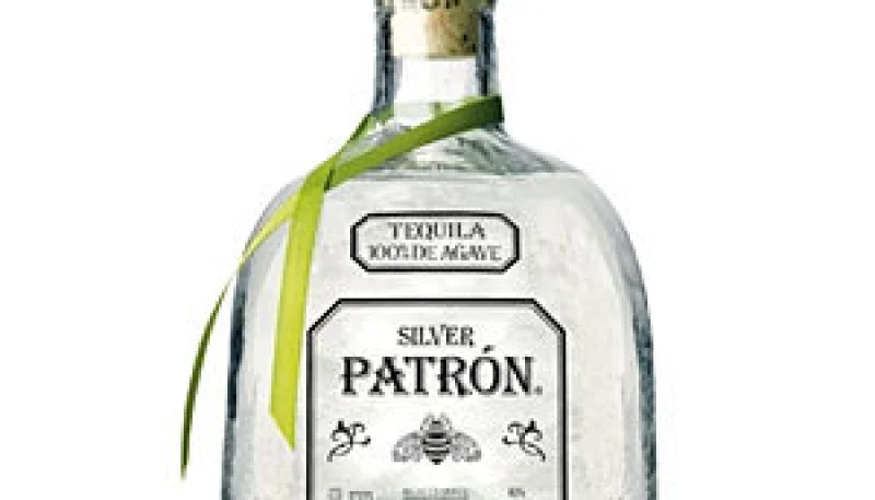 Téquila