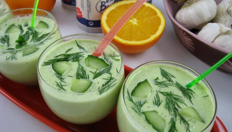 Verrine