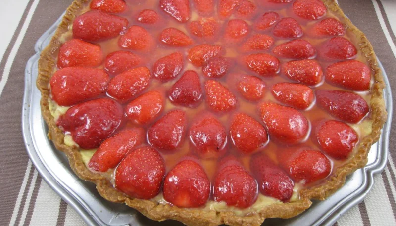 Fête des Mères