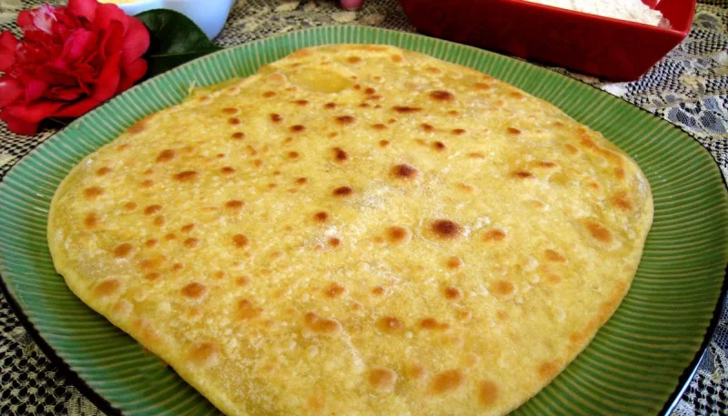 Taloa
