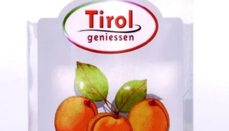 Schnaps